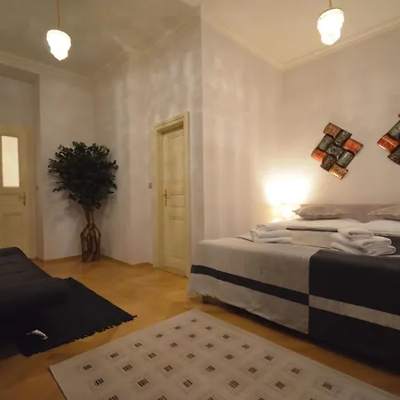 Mit Eigenem Balkon By Interhome Apartment *