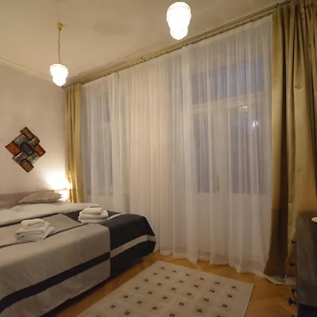 Mit Eigenem Balkon By Interhome *