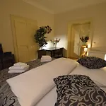 Apartman Mit Eigenem Balkon By Interhome