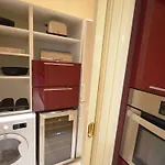 Mit Eigenem Balkon By Interhome Apartman *