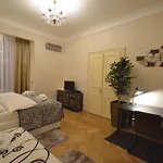 Mit Eigenem Balkon By Interhome Apartman *