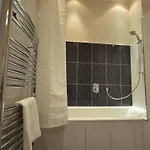 Mit Eigenem Balkon By Interhome * Prága