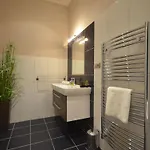 Mit Eigenem Balkon By Interhome *