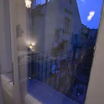 Mit Eigenem Balkon By Interhome * Prága