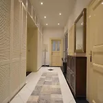 Apartman Mit Eigenem Balkon By Interhome