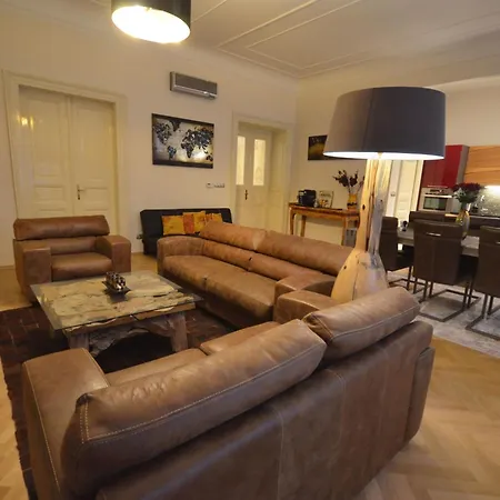 Mit Eigenem Balkon By Interhome Appartement *